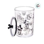 Porta%20Alimentos%20Redondo%20Cristal%20Dec%20500Ml%20Mickey