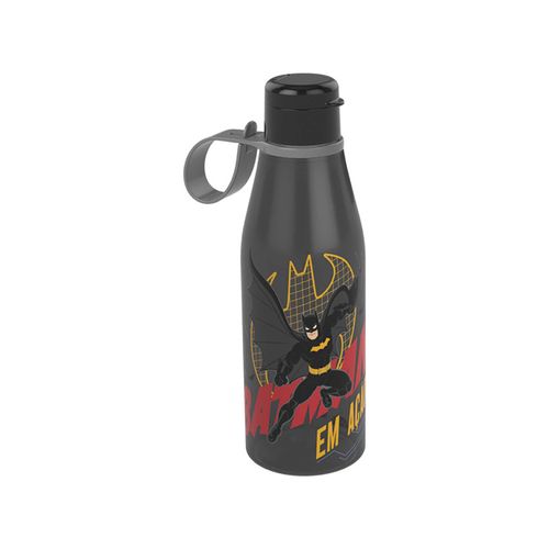 Botella Abre Facil 530Ml Batman