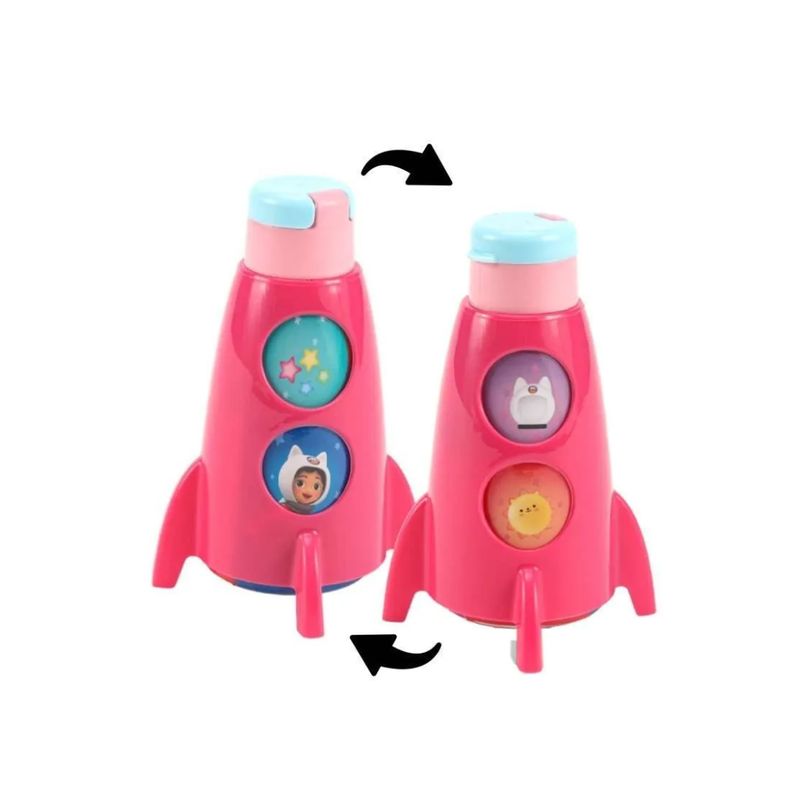 Botella%20Cohete%20320Ml%20Gabby