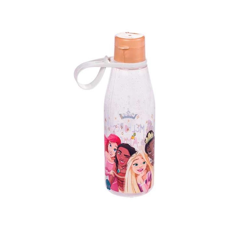 Botella%20Abre%20Facil%20Princesas%20530Ml