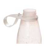 Botella%20Abre%20Facil%20Princesas%20530Ml