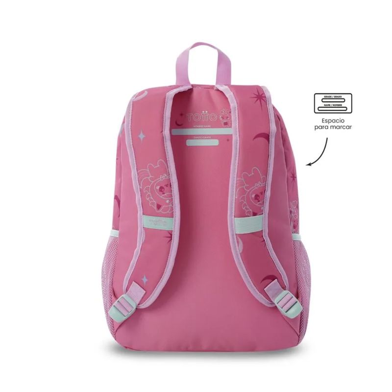 Mochila%20Magic%20Spark%20%2F%204PvL