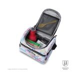 Lonchera%20Pizarra%20Glitter%20%2F%200Lf