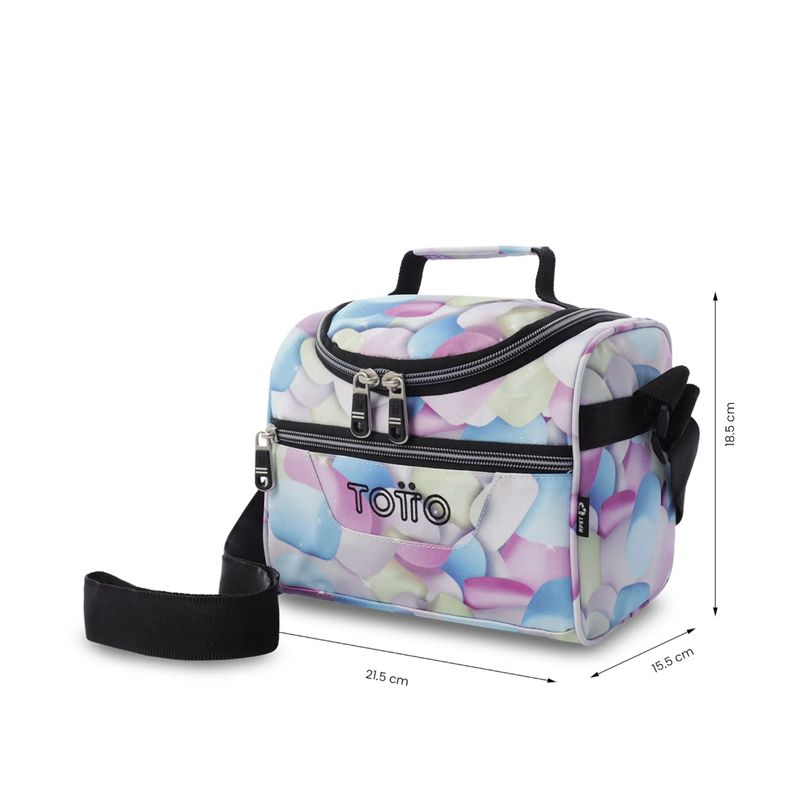 Lonchera%20Pizarra%20Glitter%20%2F%200Lf