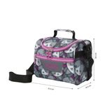 Lonchera%20Pizarra%20%2F%207Yi