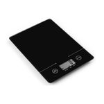 Balanza%20P%20Cocina%20Digital%20Negro