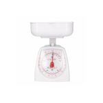 Balanza%20para%20Cocina%20
