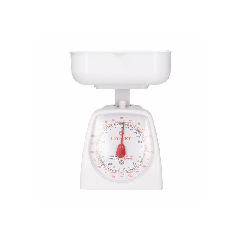 Balanza%20para%20Cocina%20