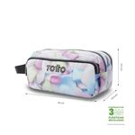 Cartuchera%20Agapec%20Glitter%20%2F%200Lf