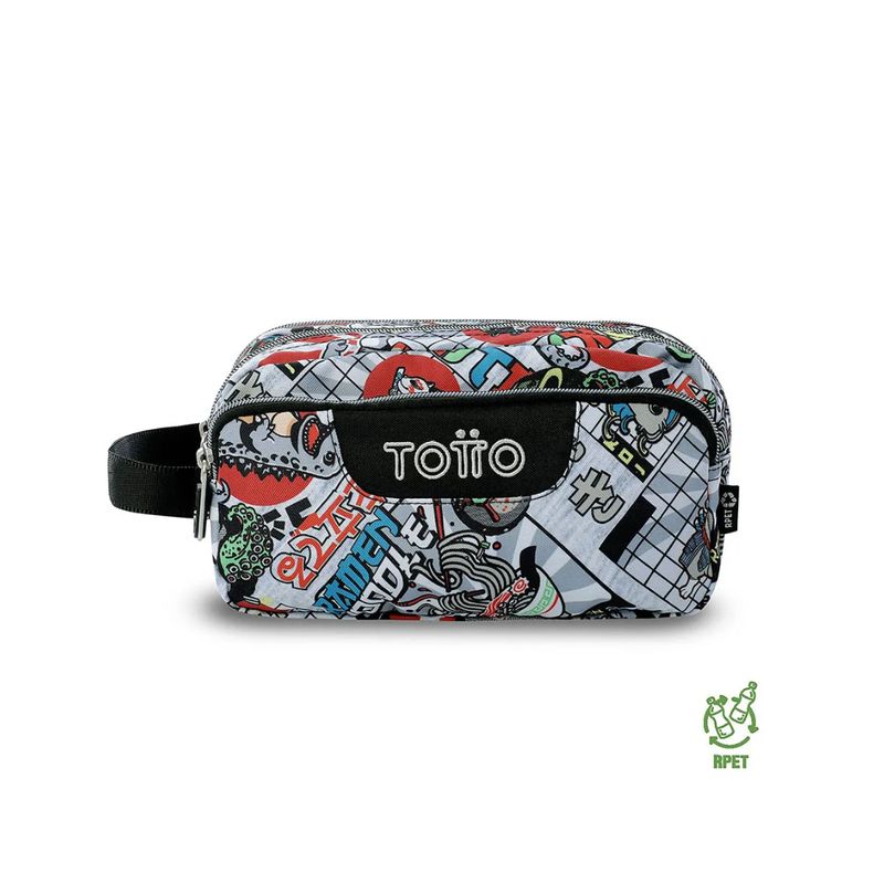 Cartuchera%20Agapec%20%2F%200G8