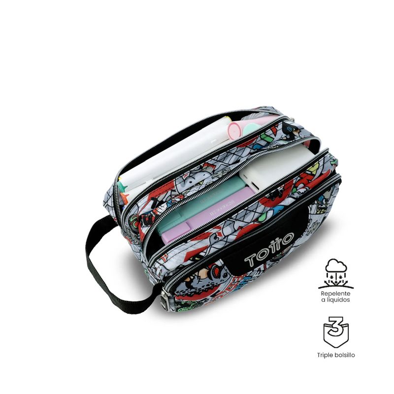 Cartuchera%20Agapec%20%2F%200G8