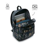 Mochila%20Tocax%20%2F%202Ed