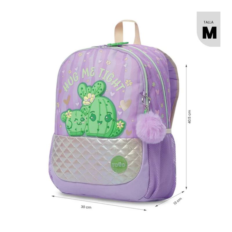 Mochila%20Kacty%20%2F%205QgM