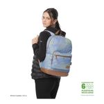 Mochila%20Tocax%20%2F%202As