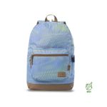 Mochila%20Tocax%20%2F%202As