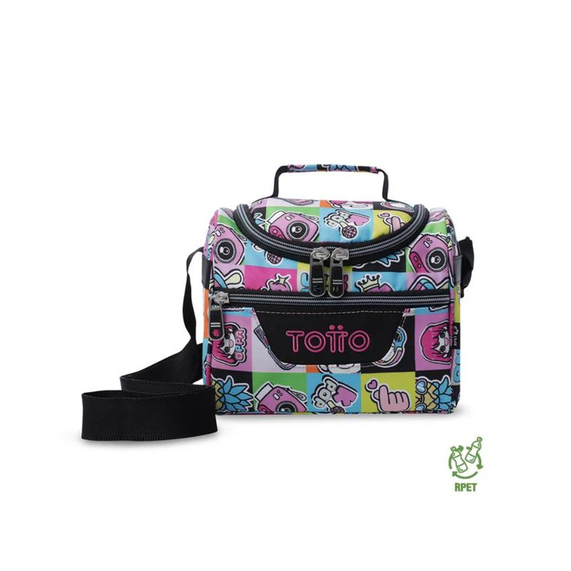 Lonchera%20Pizarra%20%2F%201In