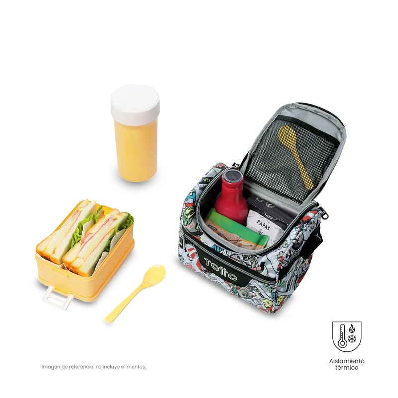 Lonchera%20Pizarra%20%2F%200G8