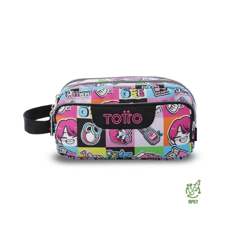 Cartuchera%20Agapec%20%2F%201In