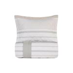 Juego%20Cubrecama%202Pc%20Algod%C3%B3n%20Lux%20200H%20Conectada%20170X250%20Riviera