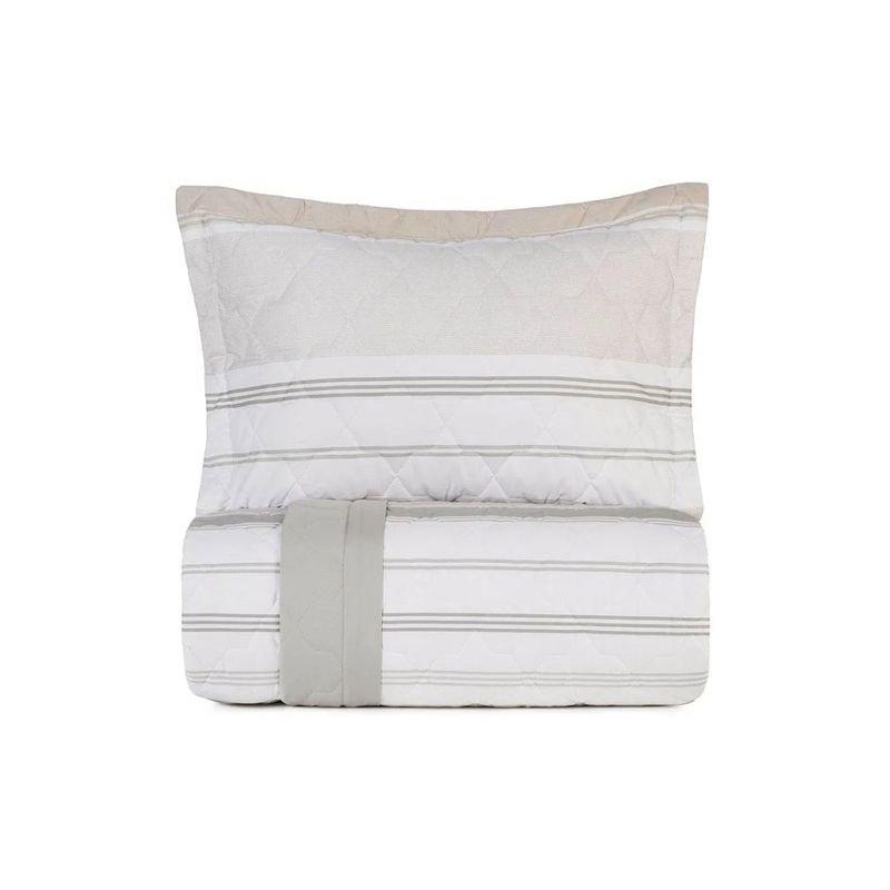 Juego%20Cubrecama%202Pc%20Algod%C3%B3n%20Lux%20200H%20Conectada%20170X250%20Riviera