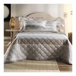 Juego%20Cubrecama%202Pc%20Algod%C3%B3n%20Lux%20200H%20Conectada%20170X250%20Riviera