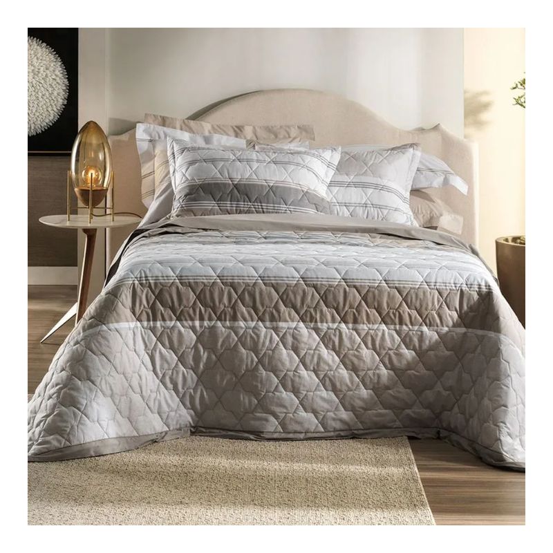 Juego%20Cubrecama%202Pc%20Algod%C3%B3n%20Lux%20200H%20Conectada%20170X250%20Riviera