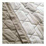 Juego%20Cubrecama%202Pc%20Algod%C3%B3n%20Lux%20200H%20Conectada%20170X250%20Riviera