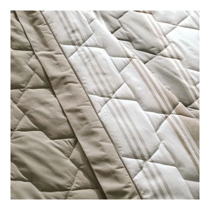 Juego%20Cubrecama%202Pc%20Algod%C3%B3n%20Lux%20200H%20Conectada%20170X250%20Riviera