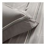 Juego%20Funda%202Pc%20Satin%20De%20Bambu%20300H%20Essenza%2050X70%20Cinza