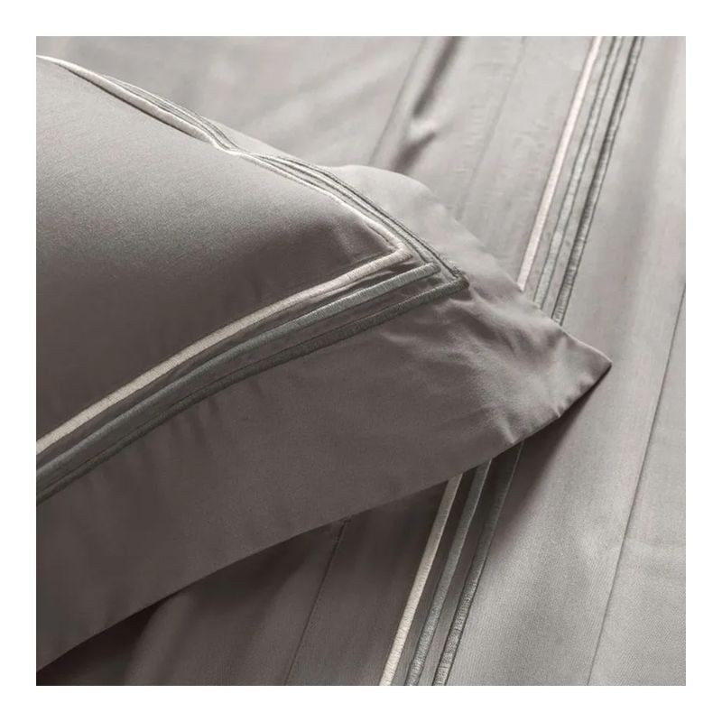 Juego%20Funda%202Pc%20Satin%20De%20Bambu%20300H%20Essenza%2050X70%20Cinza
