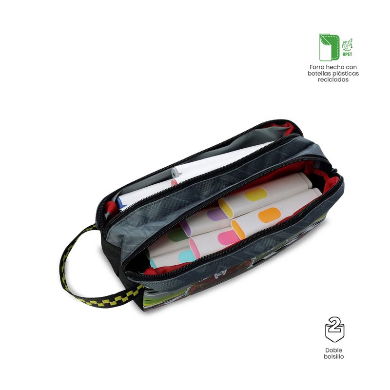 Cartuchera%202%20Cuerpos%20Grand%20Prix%20%2F%207YqL