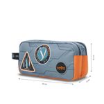 Cartuchera%202%20Cuerpos%20Gemini%20%2F%200G7L