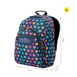 Mochila%20Acuarela%20%2F%203Yj
