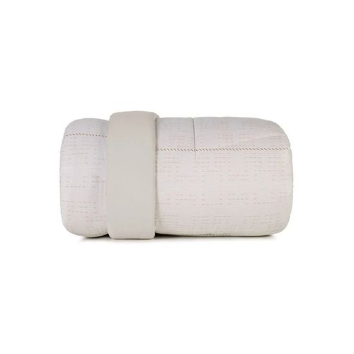 Edredón Algodón Lux 200H Conectada 170X240 Lineart