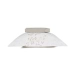 Juego%20De%20S%C3%A1banas%20Simples%202Pc%20Algod%C3%B3n%20Lux%20200%20Hilos%2088Cm%20X%201%2C88M%20X%2030Cm%20P%C3%A9talas