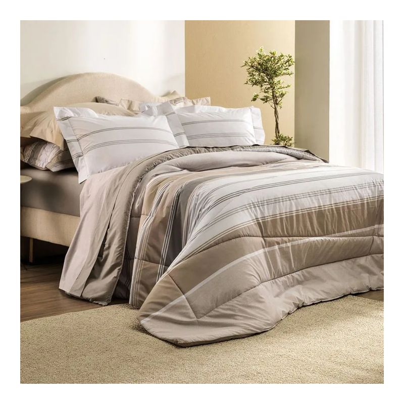 Edred%C3%B3n%20Algod%C3%B3n%20Lux%20200H%20Conectada%20170X240%20Riviera