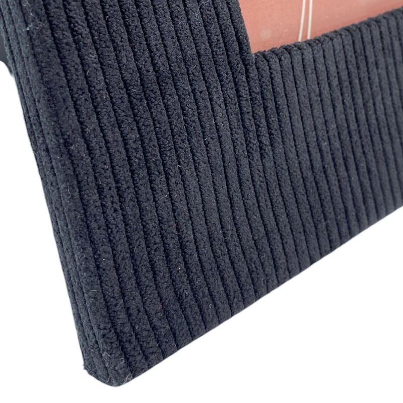 Portaretrato%2033X28X08Cm