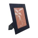 Portaretrato%2033X28X08Cm