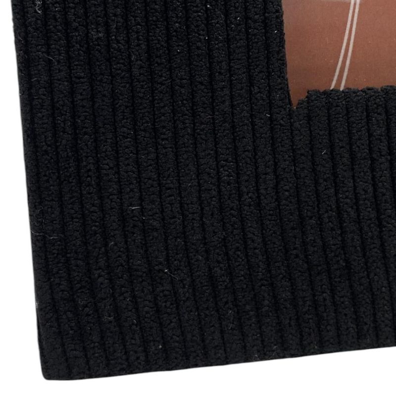 Portaretrato%2026X21X08Cm