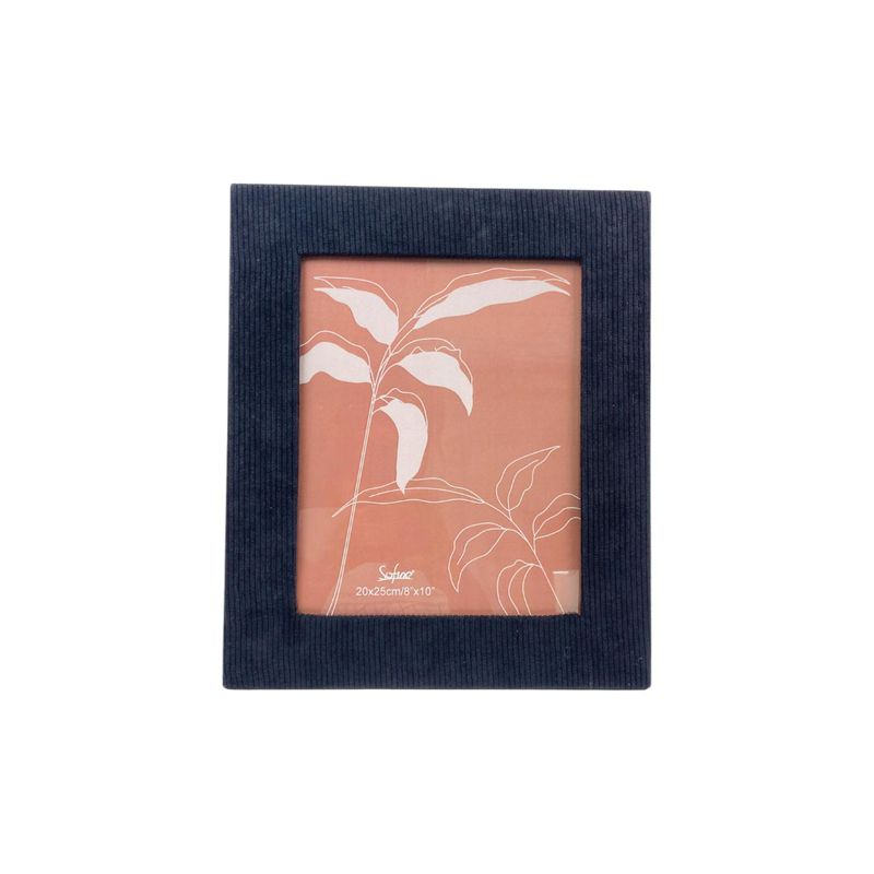 Portaretrato%2033X28X08Cm