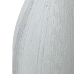 Silueta%20Decor%2019X19X545Cm