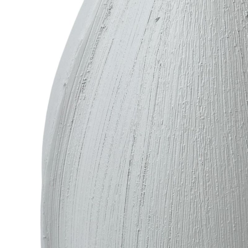 Silueta%20Decor%2019X19X545Cm