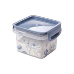 Porta%20Alimentos%20Traba%20Mas%20Cuadrado%20380Ml%20Stitch