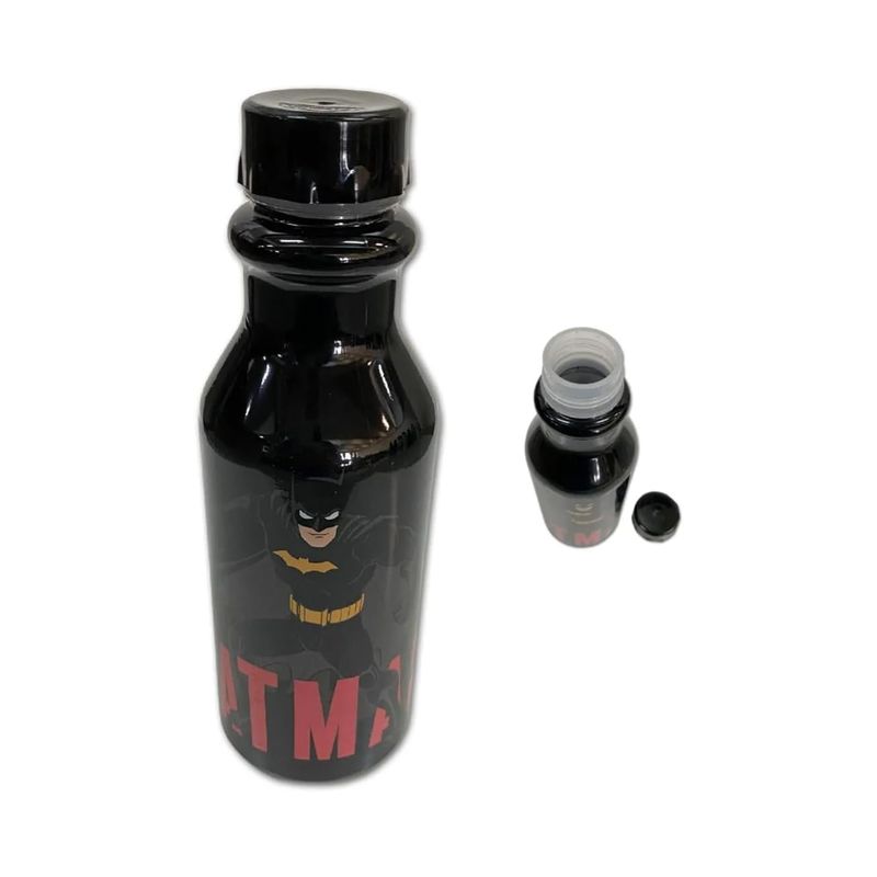 Botella%20Retro%20500Ml%20Batman