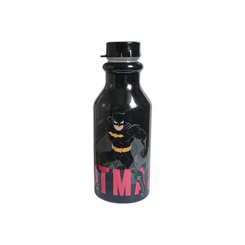 Botella Retro 500Ml Batman