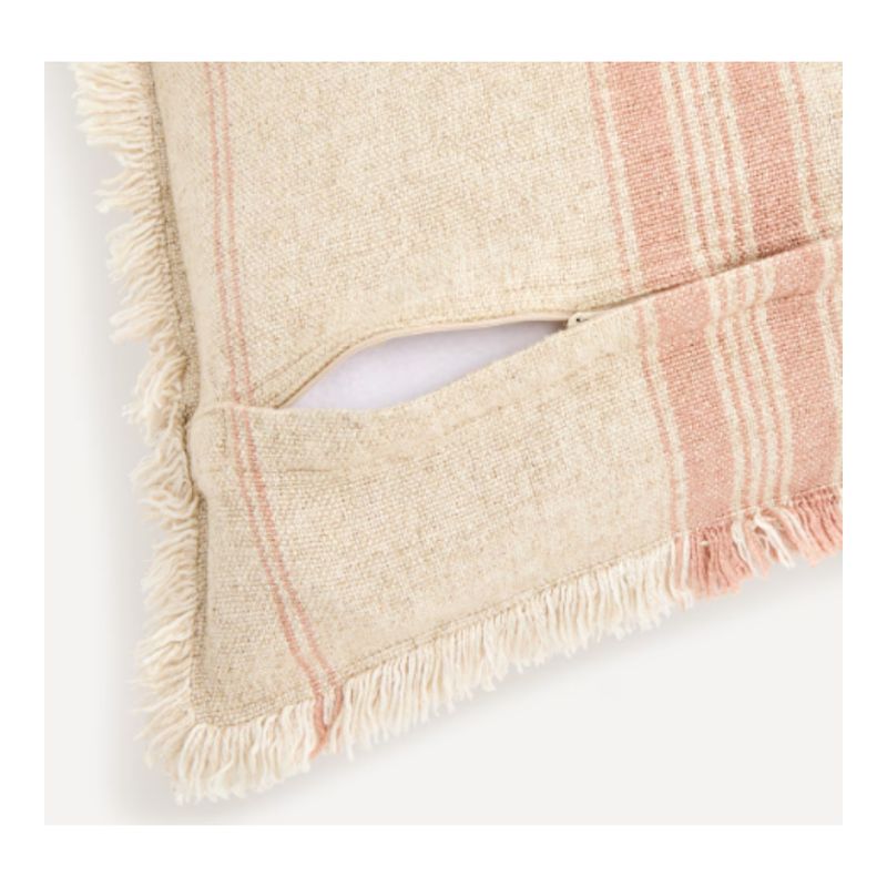 Almohadon%20Colecci%C3%B3n%20Myrtos%2050X50%20Cm