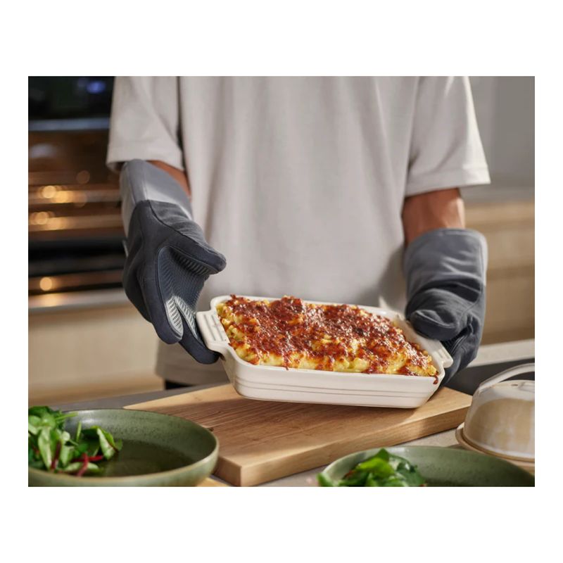 Juego%20De%20Guantes%20De%20Horno%20Pinch%20EasyGrip%20(Izq%2FDerecha)