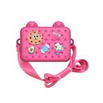 Bolso%20Con%20Dijes%20Estilo%20Pop