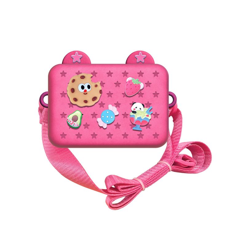 Bolso%20Con%20Dijes%20Estilo%20Pop