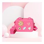 Bolso%20Con%20Dijes%20Estilo%20Pop